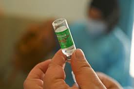 Pas si pire que ça? Coronavirus Que Sait On Du Variant Indien