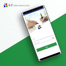 There are multiple business development companies in pune, and genora tops the list with over 300 projects live on the app stores. Mobile App Development Company Pune Mobile App Developers In Pune