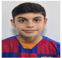 ההתאחדות לכדורגל בישראל