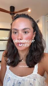 Lauren Maile Ethnicity