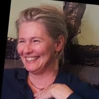 300+ 'Milly' profiles