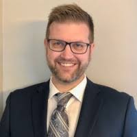 Josh Niemi Email & Phone Number