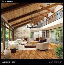 Natural Living Room Decorating Ideas 14 Viral Decoration Natural Living Room Modern House Design House Design