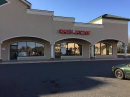 W.eggs,onions,green pepper,broccoli,cilantro and white rice. Wang Kitchen Dagsboro Restaurant Reviews Photos Phone Number Tripadvisor