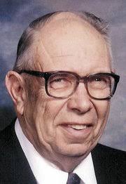 Mower County Obituaries