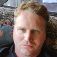 Matt Theobald's Instagram, Twitter & Facebook