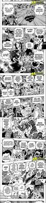 We did not find results for: Baca Manga One Piece Chapter 1017 Hd Bahasa Indonesia Komikindo