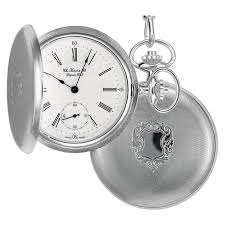 Atemberaubend zifferblatt vorlage zum ausdrucken. Tissot Savonnette Mechanical T83145213 Tissot Deutschland