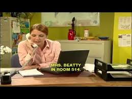 Learn English Conversation English Comedy English Speaking Part 2 Youtube