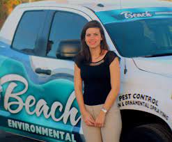 Pest control & exterminators plumbers pool companies pressure washing remodeling serves riviera beach, florida. Beach Environmental Pest Control 6911 Garden Rd Riviera Beach Fl 33403 Usa