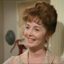 Molly Reardon's Instagram, Twitter & Facebook