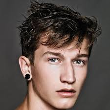 Men S Hairstyles For Oval Faces Men S Hairstyles Haircuts 2020 Oval Face Hairstyles Oval Face Haircuts Oval Face Men