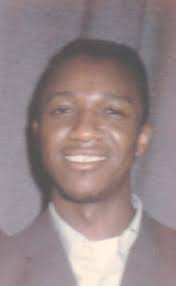 Joel Williams Family History & Historical Records