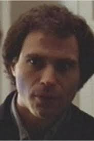 Clara Mayer's Instagram, Twitter & Facebook