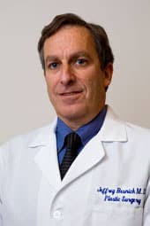 Dr. Leslie B. Vidal, MD