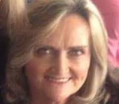 Kathy Shaver's Instagram, Twitter & Facebook