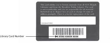 A new initiative lets members of the new york public library (plus the brooklyn and queens libraries) to sign up for a culture pass and thereby gain free entrance to 33 museums across nyc. Get A Library Card The New York Public Library Free To All Nys Residents Even If You Do Not Live In Nyc Access Library Card Cards New York Public Library