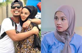 Don't forget to subscribe our. Shuib Disuruh Duet Dengan Nabila Razali Peminat Label Suara Siti Sarah Tidak Moden Harap Tak Payah La Sentap Hiburan Mstar
