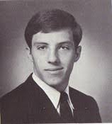 Brick Abrams (Deceased), Chattanooga, TN Tennessee last lived in Nashville,  TN USA