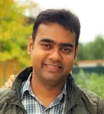 Dr. Anik Bose in Behala, Kolkata: Fees, Timing and Specialization