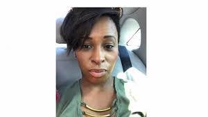 Kanisha Wallace's Instagram, Twitter & Facebook