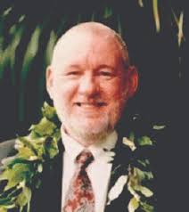 James Franklin “Frank” Barbee