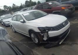 It is easier to find a car online than buying it by going around to the dealers. 1vwbs7a39gc057551 Salvage Volkswagen Passat At Charlotte Nc On Online Cars Auction By June 28 2021