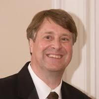 Tim Driggers Email & Phone Number