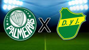 Palmeiras x defensa y justicia. Palmeiras X Defensa Y Justicia Onde Assistir Horario E Escalacao Da Equipe Alviverde