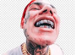 With a bit of research, you will be in a position to discover. Standing Man Wearing Blue Jacket 6ix9ine Rapper Tekashi69 Gummo Keke Others Electric Blue Trippie Redd Trap Music Png Pngwing