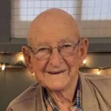 Albums By jerry cole