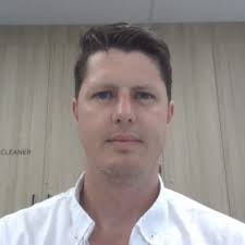 It was a big day yesterday, with honours student Sebastian Roe putting the  new molecular lab through its paces extracting eDNA for his fish  metabarcoding study! Thanks to Gulbali for all the