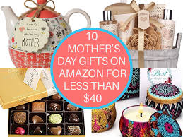 Choose from wide range of mother's day gifts offered and make mother's day gifts delivery houston usa to your mother tell her that she is your most prized possession. Best Mother S Day Gifts Cheap Mother S Day Gifts On Amazon Momjunky Com