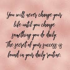 Pin On Pink Phone Wallpapers And Pink Quotes