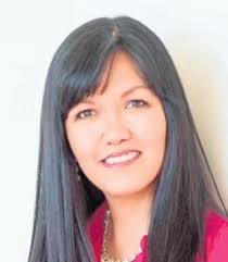 Julie VALENCIA Obituary (2025)