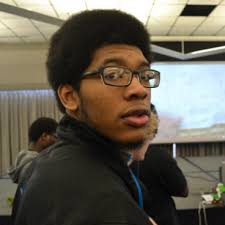 Hike Planner · Feasibility