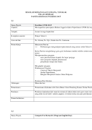 Arabic bengal bulgarian catalan chinese croatian czech danish dutch english estonian finnish french german greek hebrew hindi hungarian indonesian italian japanese korean latvian lithuanian malay norwegian polish portuguese romanian examples of translating «hadiah» in context Doc Pelan Operasi Bi 2015 Juliana Sarju Academia Edu
