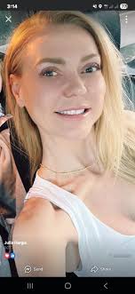 The establishment know they have to cover what they have done locally and  the only way to do that is to cause obstruction...