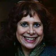 Are there people who grew up in Washington Heights in the 60s and 70s and  attended PS 173 and JHS 143?