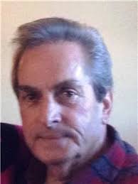 Nappier, James "Jim" Franklin