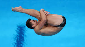 It will be one of four aquatic sports at t. Gsokvqtnt2vtxm
