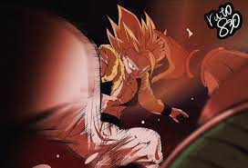 Lift your spirits with funny jokes, trending memes, entertaining gifs, inspiring stories, viral videos, and so much more. Ruto830 On Twitter Dragon Ball Super Manga Anime Dragon Ball Super Dragon Ball Art