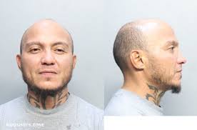 TORRESCENTENO MILTON GABRIEL 11/05/2023