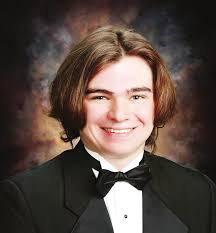 13 citations issued for selling vapes to underage customers