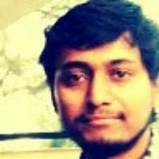 Stream Bennett Thomas music