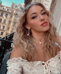 Chad Nicely's Instagram, Twitter & Facebook