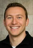 Top 20 Tutors Near Me in Sparks Glencoe, MD