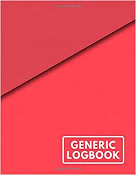 Get the best of the web with zapmeta. Generic Logbook Ruled Lined Daily Inventory Book Paper Generic Multipurpose Logbook Journal Record Book Information Sheet Jotter Record Books For Pages Essential Office Supplies Band 18 Amazon De Journals Graceland Fremdsprachige Bucher