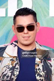 102 Raymond Gutierrez Stock Photos, High-Res Pictures, and Images