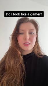 Charis -games industry & life (@charis.reid)’s videos with original sound